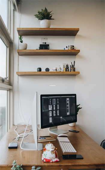 【震惊!这个论坛藏着泰国佛牌的惊天秘密】 第1张 【震惊!这个论坛藏着泰国佛牌的惊天秘密】 第1张