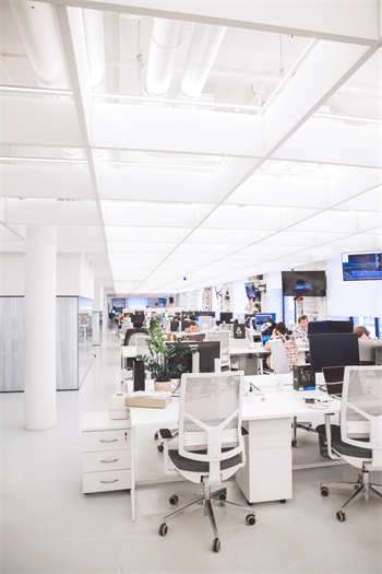 天涯神贴精品排行榜 第1张 天涯神贴精品排行榜 第1张