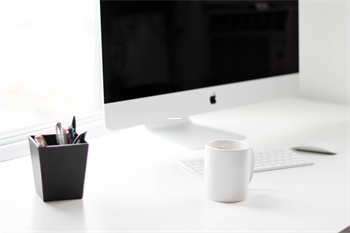 聊聊宣萱天涯论坛的新鲜趣事 第1张